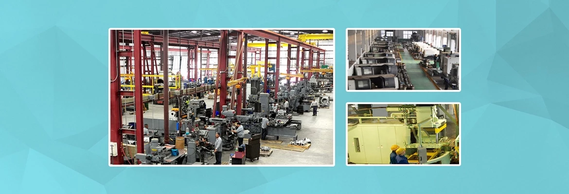 Xuất Nhập Khẩu Avs Việt Hàn 5