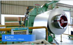 Jfe Mechanical Việt Nam 11