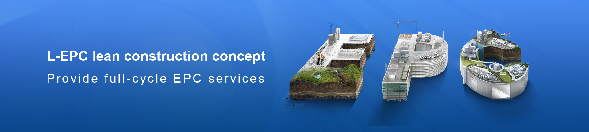 Cese2 (Việt Nam) 9