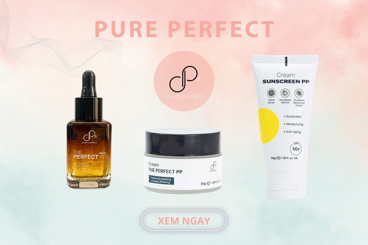 DƯỢC NANOCARE VIỆT NAM 8