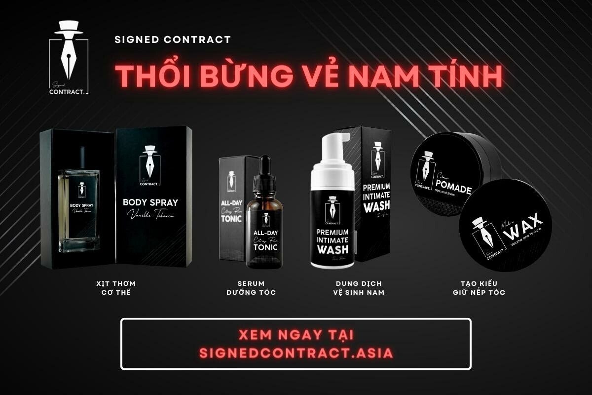 DƯỢC NANOCARE VIỆT NAM 7