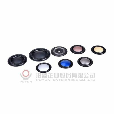 Điện Tử Poyun Việt Nam 10