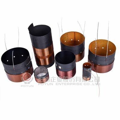 Điện Tử Poyun Việt Nam 11