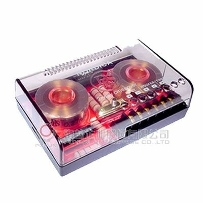 Điện Tử Poyun Việt Nam 7