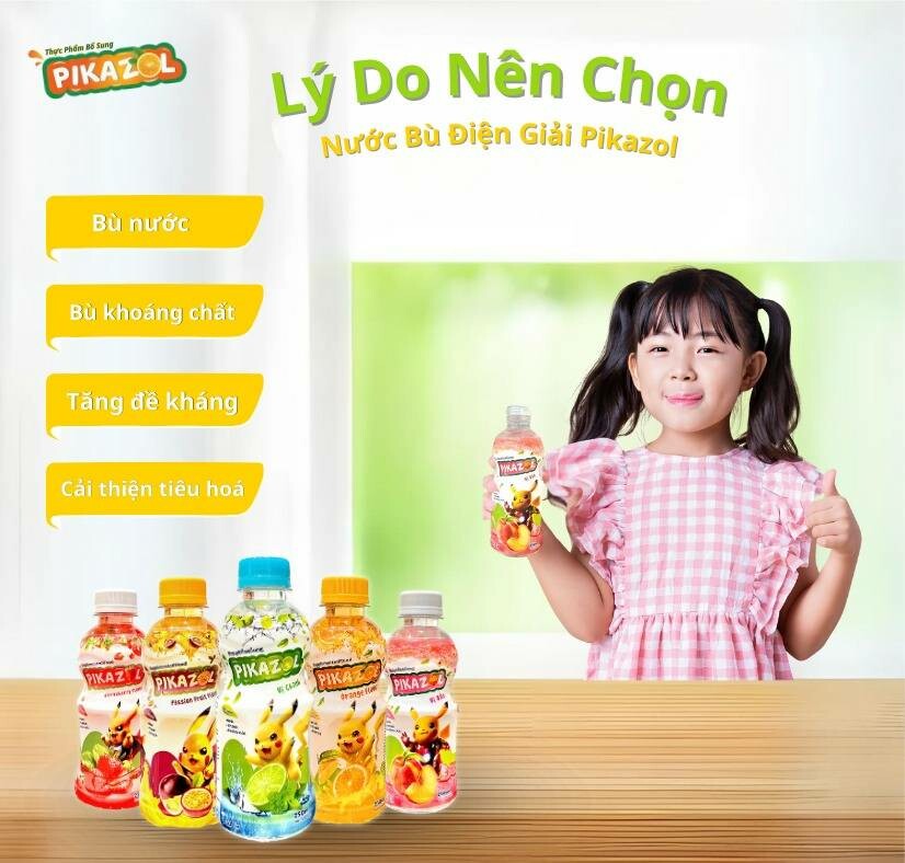 DANUKA VIỆT NAM 5