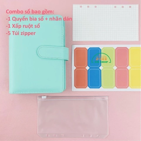 Khắc Dấu Sao Mai 6