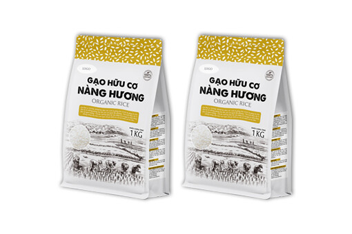 BAO BÌ VIỆT PHÁT 6