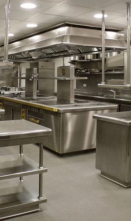 Xây Dựng Quốc Tế Hoàng Thành 1