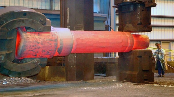 CÔNG NGHIỆP HOÀNG DƯƠNG 2