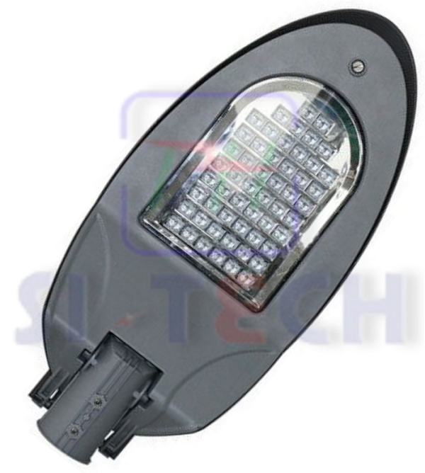 Công Nghệ Tín Hiệu 6