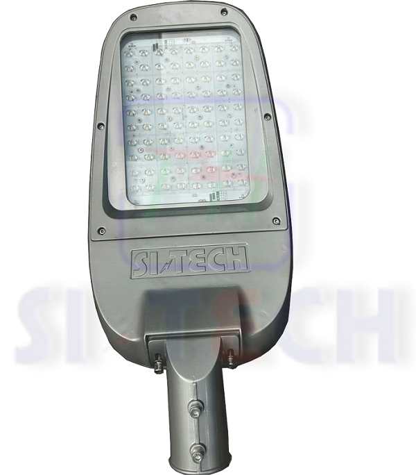 Công Nghệ Tín Hiệu 7