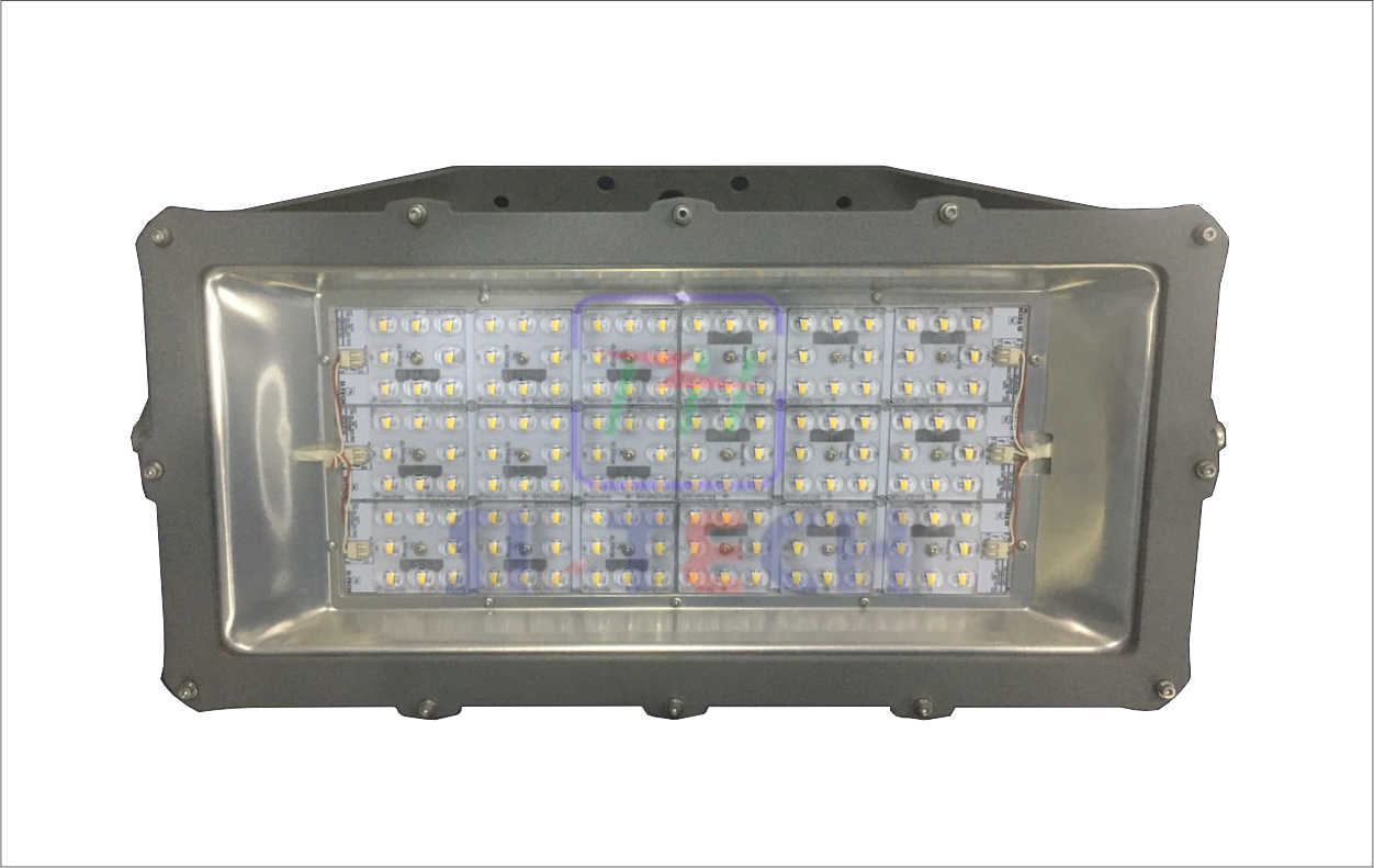 Công Nghệ Tín Hiệu 5