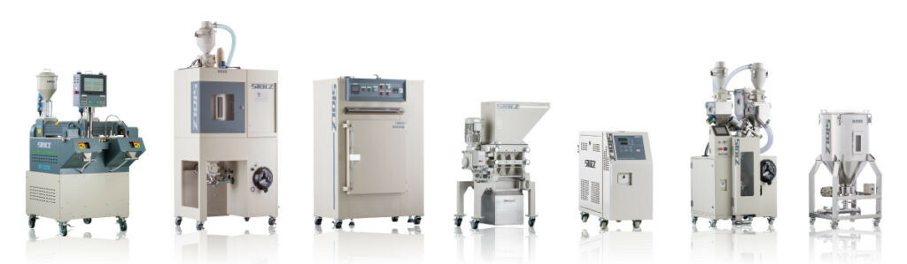 Desmet Stolz Việt Nam 5