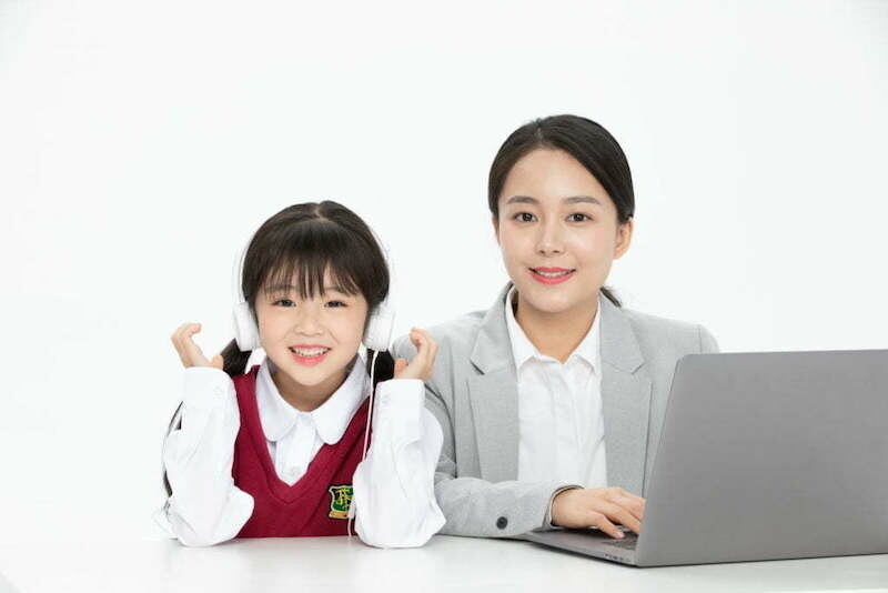 PHÂN PHỐI DỊCH VỤ TRỰC TUYẾN SCHOOLBIRD 3