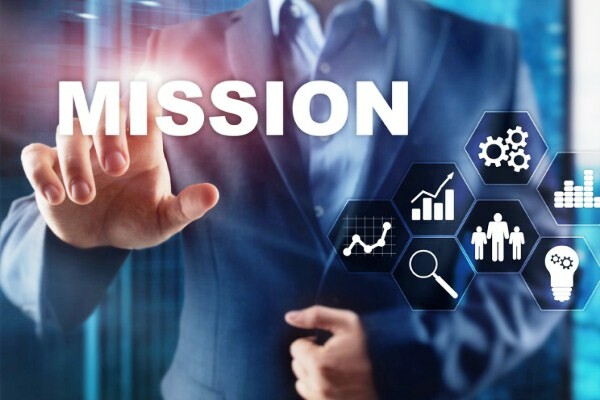 CÔNG TY CỔ PHẦN ECOBLAZE 4