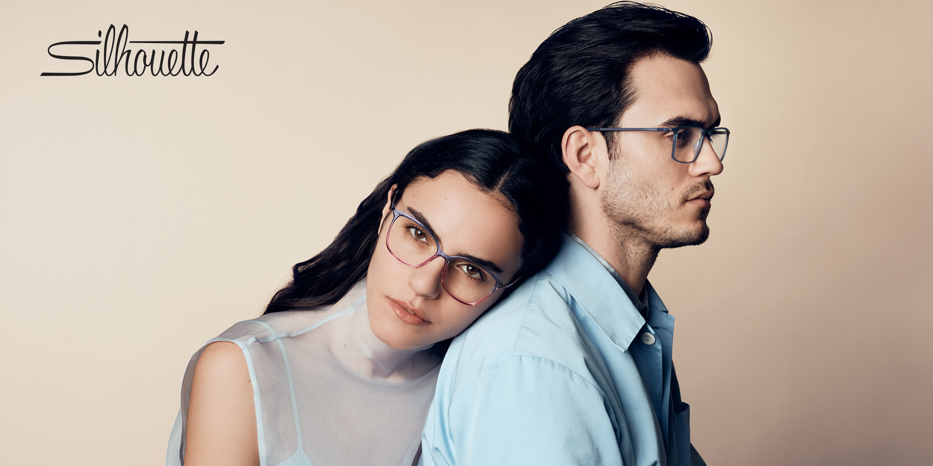 Một Không Một - 101 Eyewear 2