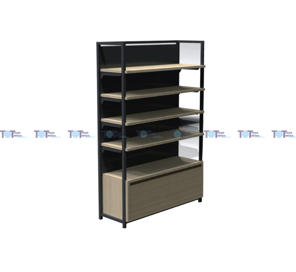 Tư Vấn Giải Pháp TOT Việt Nam 5