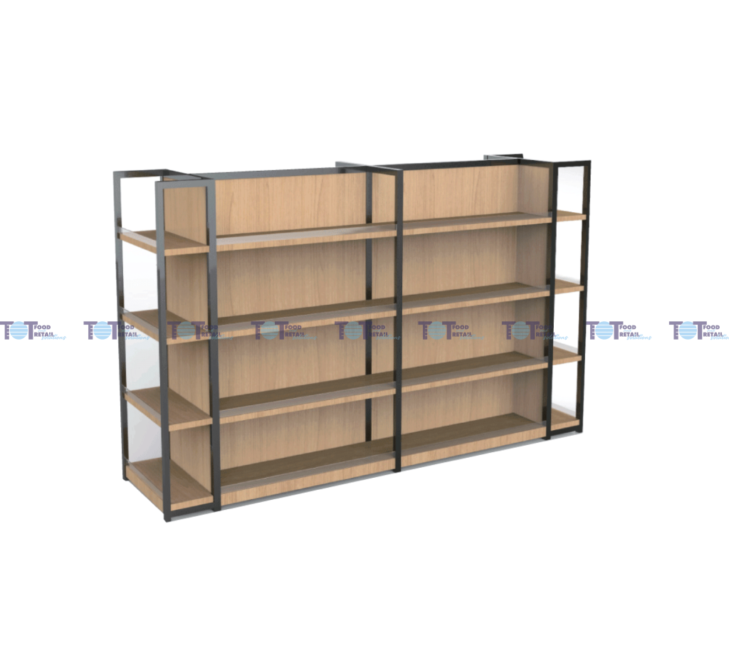 Tư Vấn Giải Pháp TOT Việt Nam 6