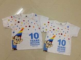 Công Ty TNHH Seatex 2