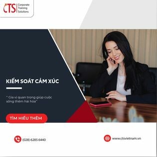 CTS VIỆT NAM 10