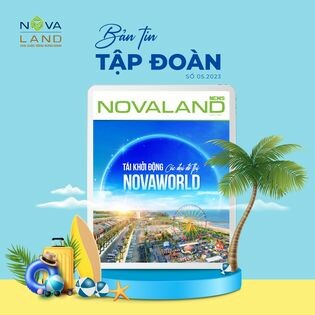 Nova Education Group 10