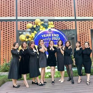 Duyên Hải Việt Nam 11