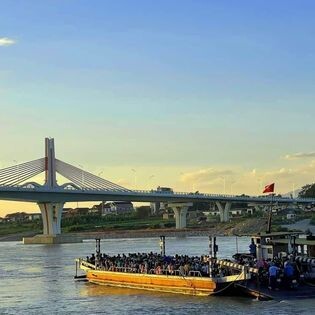 Lợi Tín Lập Thạch 10