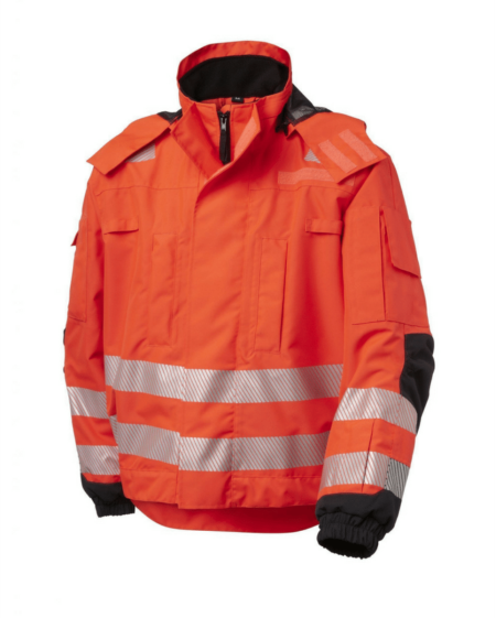 Viking Việt Nam 13