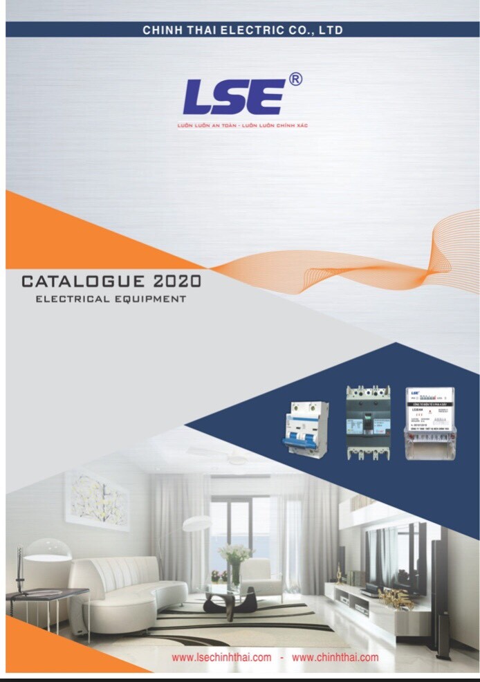 Công Ty TNHH Chinh Thái 7