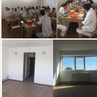 Xuất Nhập Khẩu Và Cung Ứng Nhân Lực Cipco 9