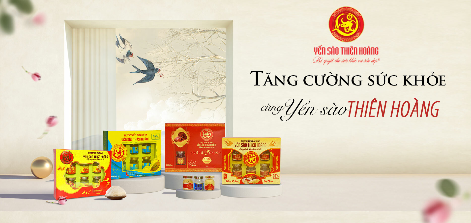 Đầu Tư Phát Triển Và Thương Mại Quốc Tế Việt An 9