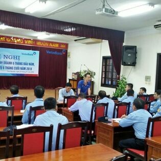 Bảo vệ Công thương 7