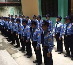 Bảo vệ Công thương 6