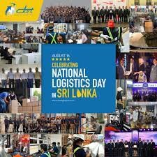 Dart Global Logistics VIỆT NAM 5