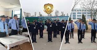 Bảo vệ Công thương 5