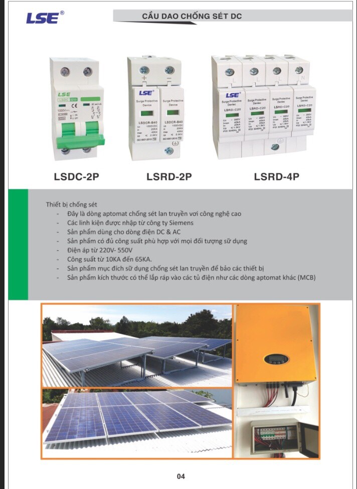 Công Ty TNHH Chinh Thái 3