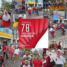 Dart Global Logistics VIỆT NAM 4