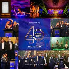 Dart Global Logistics VIỆT NAM 3