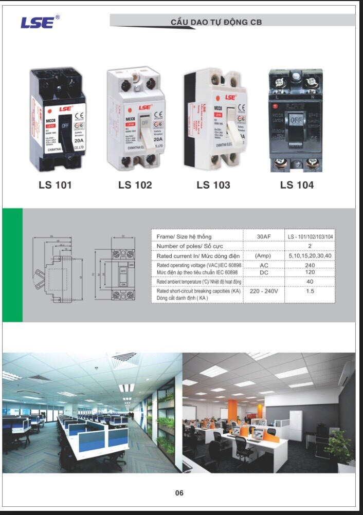 Công Ty TNHH Chinh Thái 1
