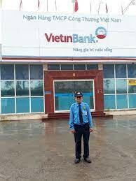 Bảo vệ Công thương 2