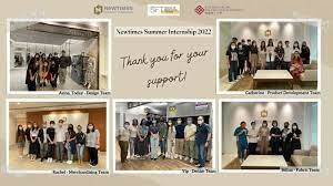 Newtimes Group of Companies 8