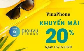 Châu Huỳnh Mai Holdings 8