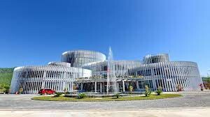 Kp Aerospace Vietnam 8