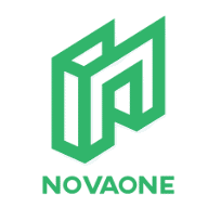 Tập Đoàn Novaone 2