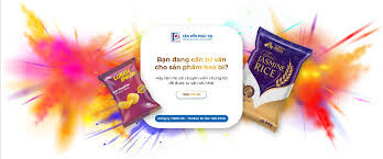 BAO BÌ TÂN TIẾN PHÁT TÀI 7