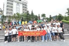 Fullandi Tools Việt Nam 2