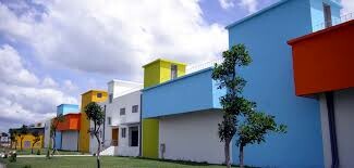 ILSHIN Việt Nam 11