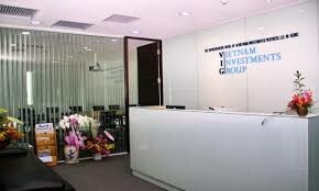 Xây Dựng Trang Trí Nội Thất Tín Thành 5