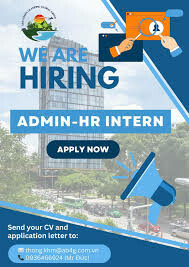 Green Glamping Global Group 2