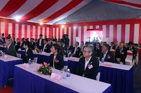 Fujitrans Vietnam 13